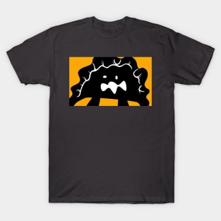 Attack of the Pierogi Monster! T-Shirt